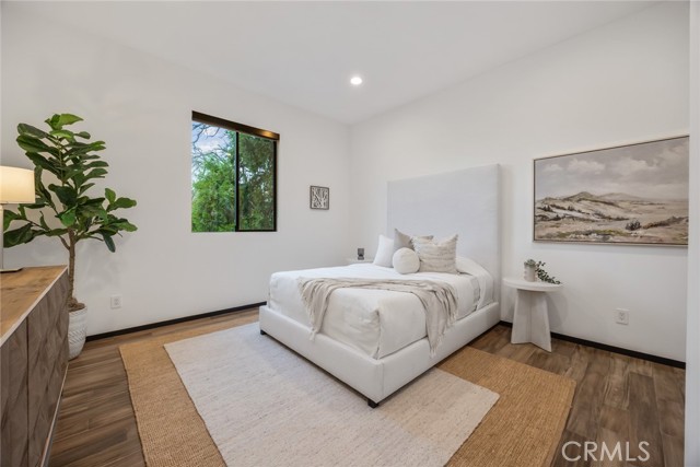 MLS #OC25234616 image #60