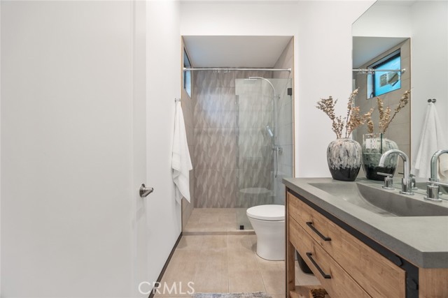 MLS #OC25234616 image #62