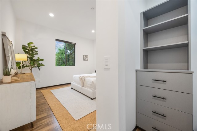 MLS #OC25234616 image #64