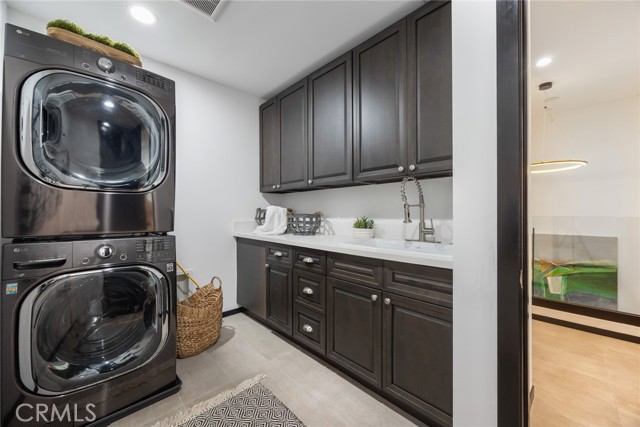 MLS #OC25234616 image #65