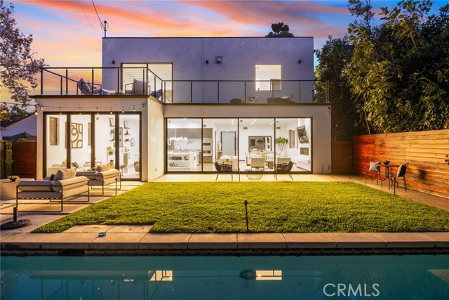 MLS #OC25234616 image #66