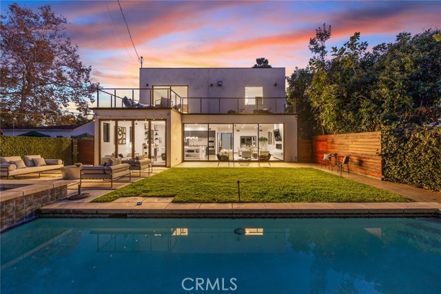 MLS #OC25234616 image #67