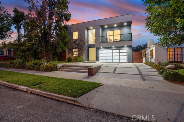 MLS #OC25234616 image #68