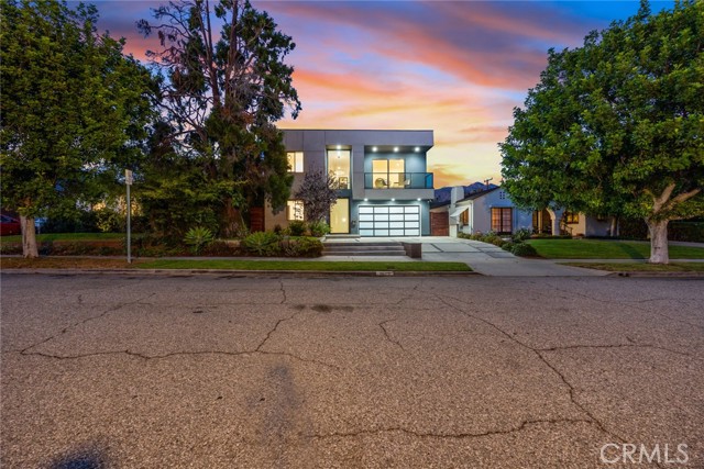 MLS #OC25234616 image #69