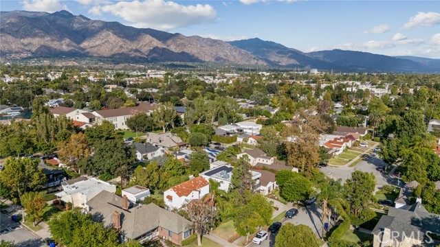 MLS #OC25234616 image #70