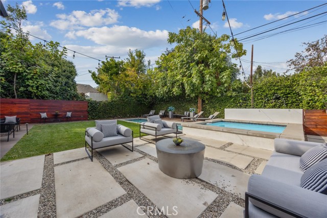 MLS #OC25234616 image #71