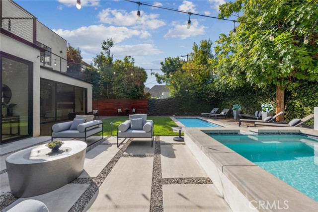 MLS #OC25234616 image #72