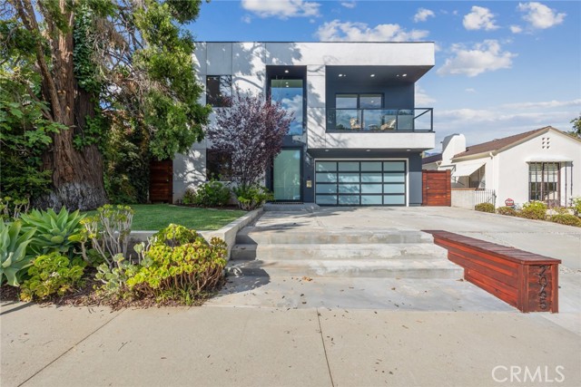 MLS #OC25234616 image #73