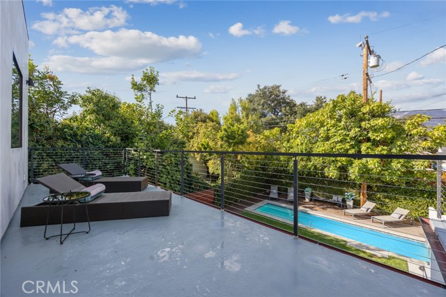 MLS #OC25234616 image #74