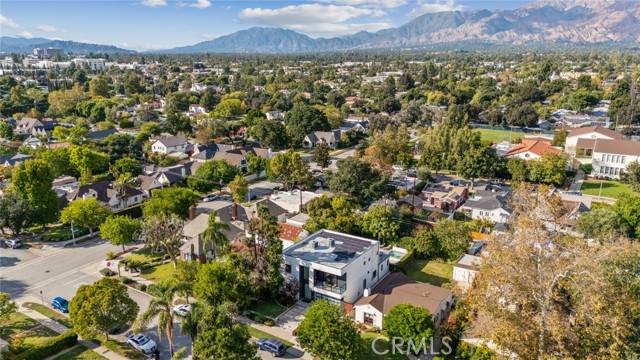 MLS #OC25234616 image #75