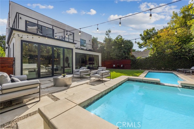 MLS #OC25234616 image #8