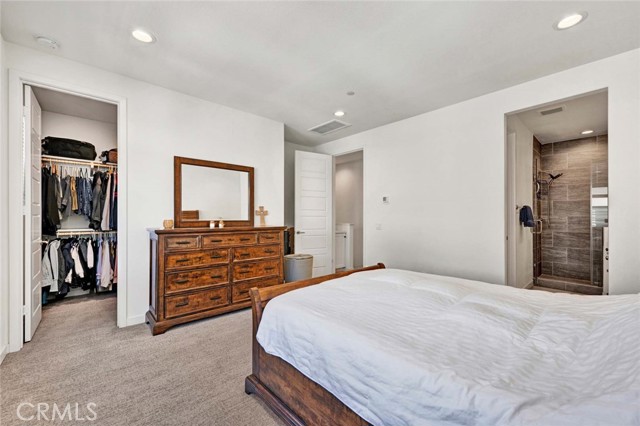 MLS #OC25221235 image #13