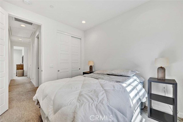 MLS #OC25221235 image #15