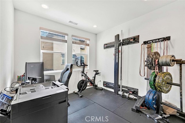 MLS #OC25221235 image #16