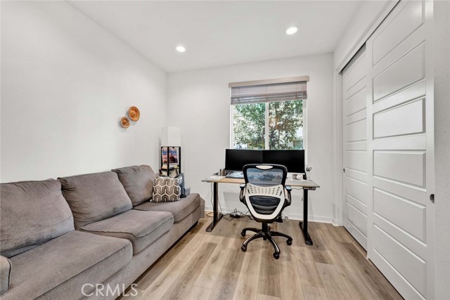 MLS #OC25221235 image #18