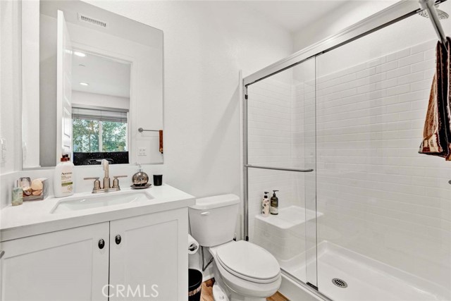 MLS #OC25221235 image #19