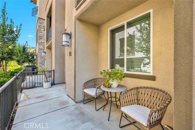 MLS #OC25221235 image #20