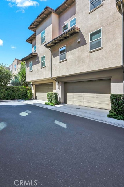 MLS #OC25221235 image #21