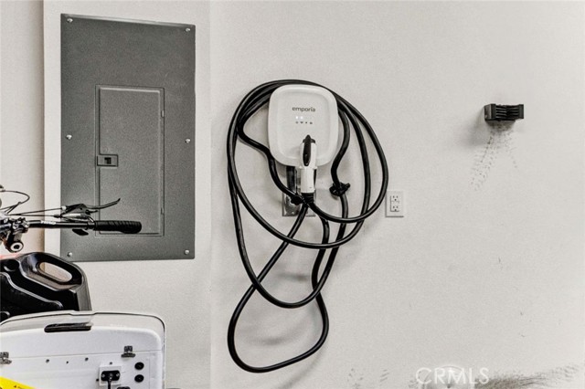 MLS #OC25221235 image #22