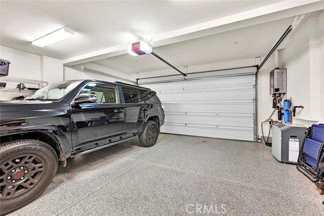 MLS #OC25221235 image #23