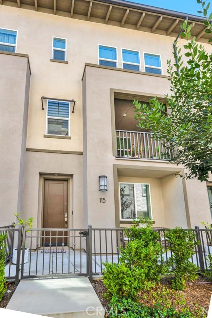 MLS #OC25221235 image #26