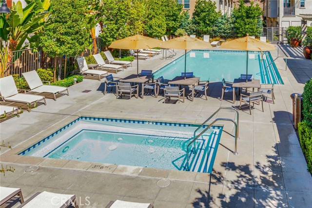 MLS #OC25221235 image #30