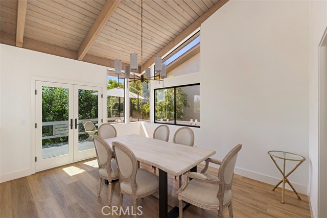 MLS #OC25234646 img 12