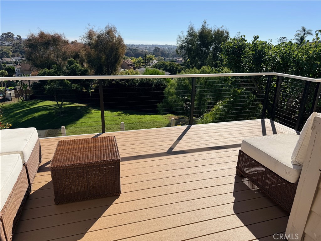 MLS #OC25234646 image #14