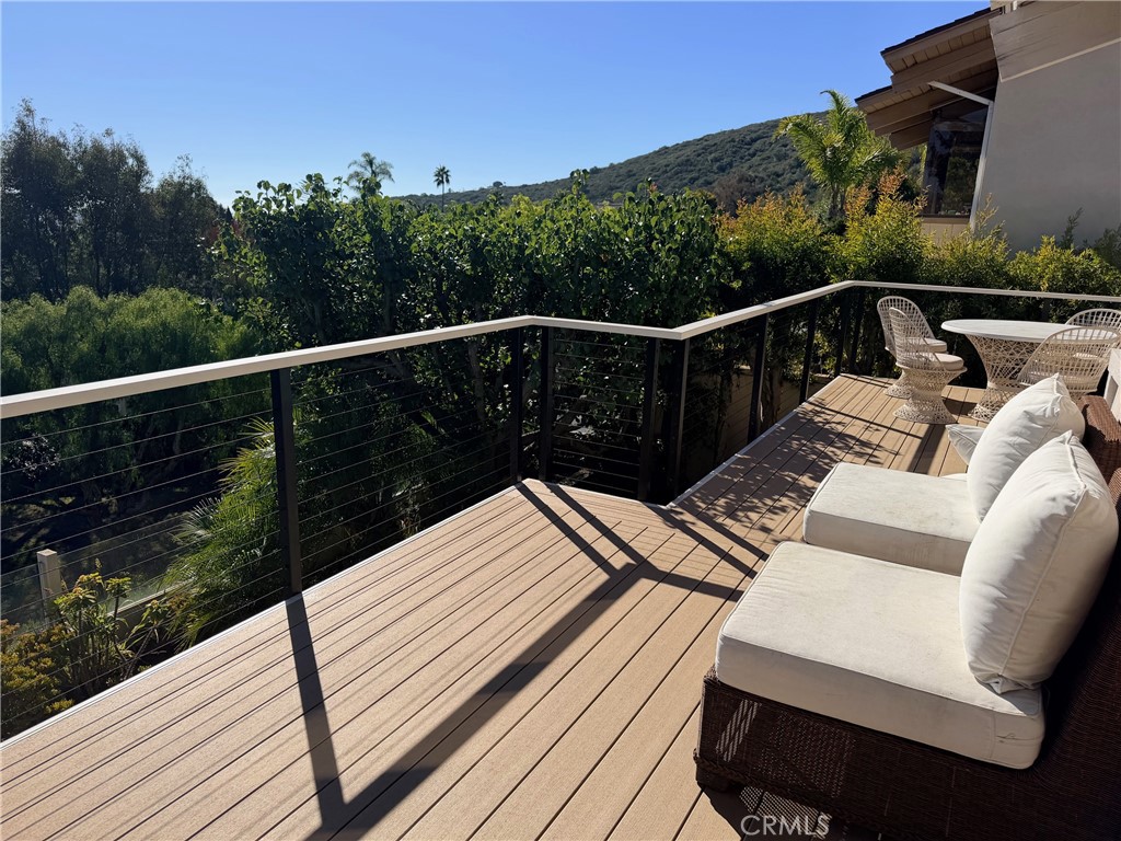 MLS #OC25234646 image #15