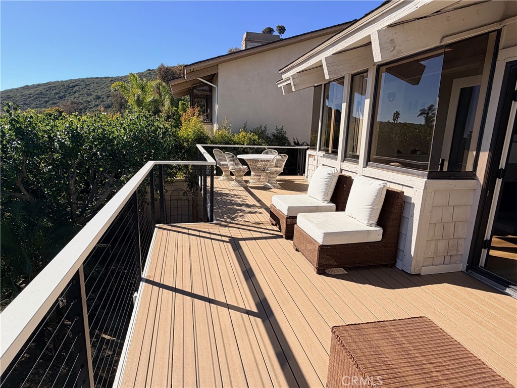 MLS #OC25234646 image #16