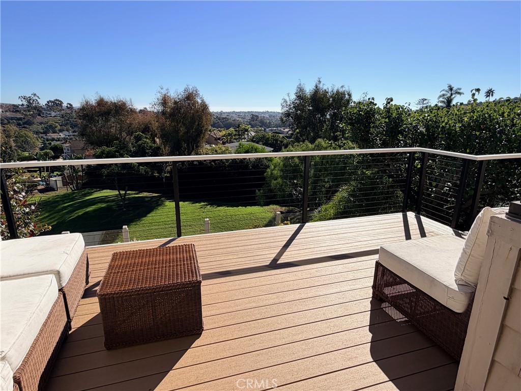 MLS #OC25234646 image #17