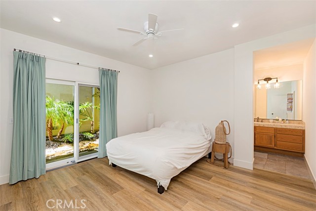 MLS #OC25234646 img 3