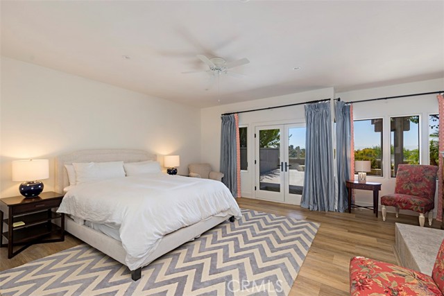 MLS #OC25234646 img 5