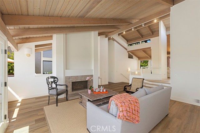 MLS #OC25234646 img 9