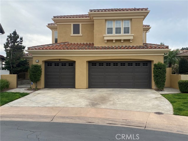 MLS #OC25234691 image #1