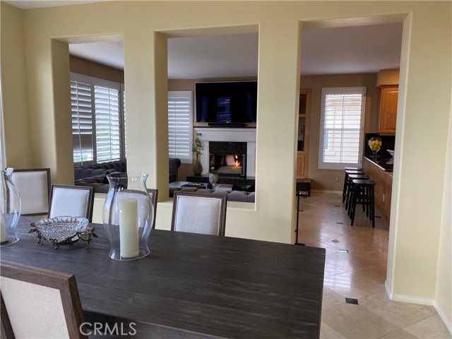 MLS #OC25234691 image #10