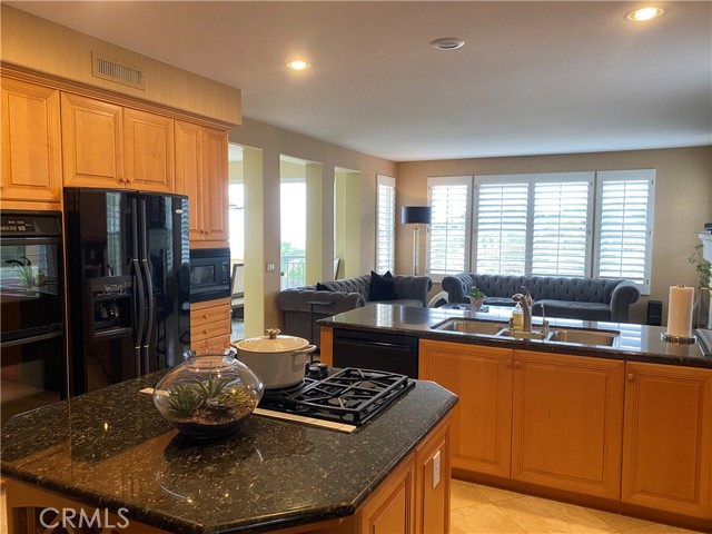 MLS #OC25234691 image #14