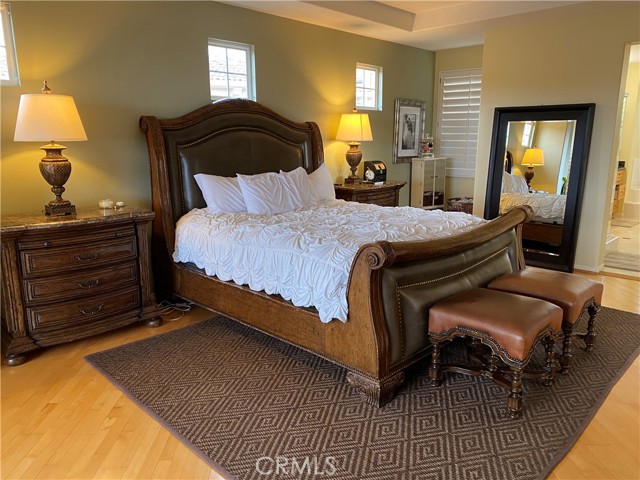 MLS #OC25234691 image #17