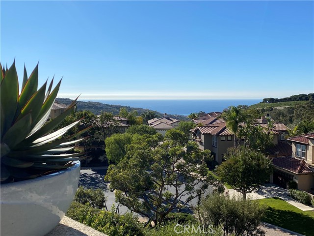 MLS #OC25234691 image #2