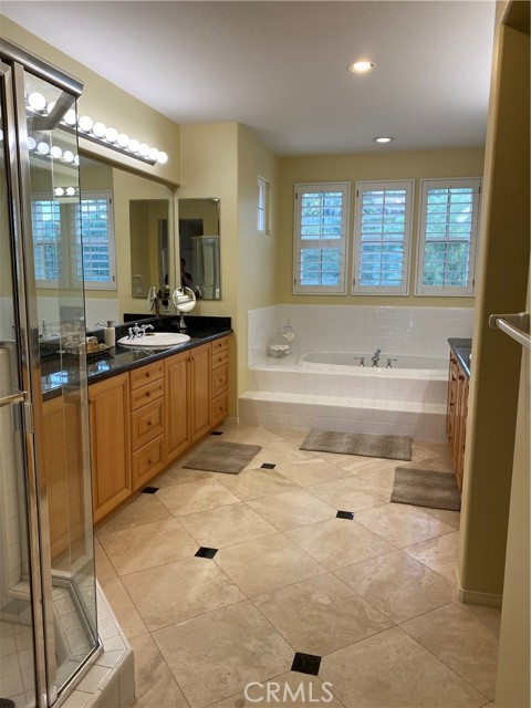 MLS #OC25234691 image #20