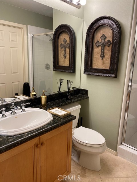 MLS #OC25234691 image #25