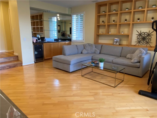 MLS #OC25234691 image #26