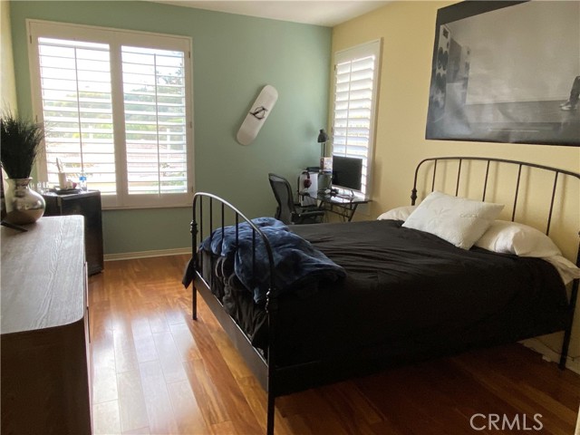 MLS #OC25234691 image #28