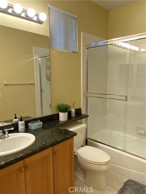 MLS #OC25234691 image #29