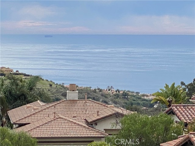 MLS #OC25234691 image #3