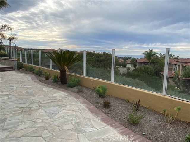 MLS #OC25234691 image #33