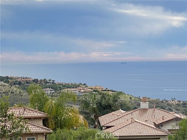 MLS #OC25234691 image #35