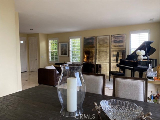 MLS #OC25234691 image #6