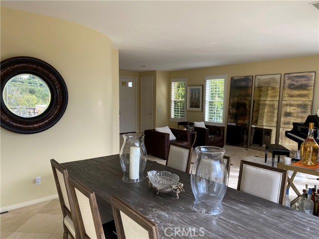 MLS #OC25234691 image #7