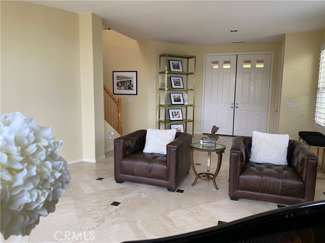 MLS #OC25234691 image #8